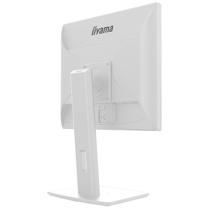 Comprar iiyama 19" LED - ProLite B1980D-W5