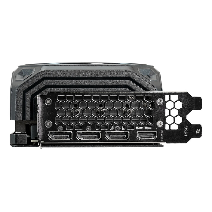 Gainward GeForce RTX 4070 Ti Panther pas cher