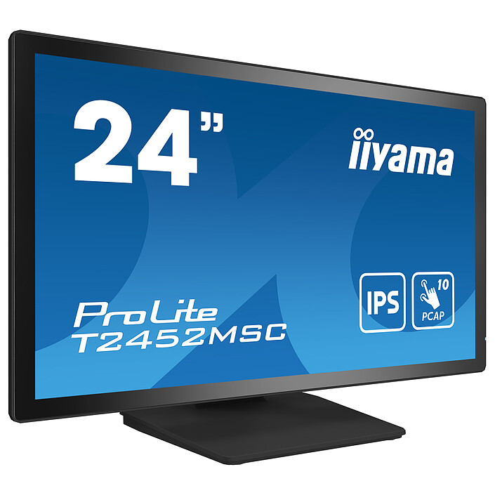Ecran PC