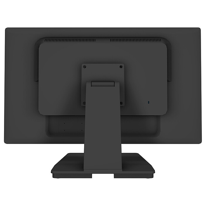 Acheter iiyama 24" LED Tactile - ProLite T2452MSC-B2