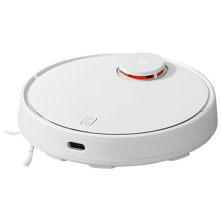 Xiaomi Mi Vacuum S12