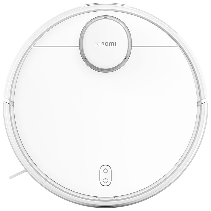 Acheter Xiaomi Mi Vacuum S12