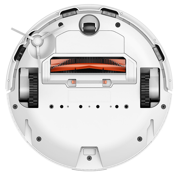 Xiaomi Mi Vacuum S12 pas cher