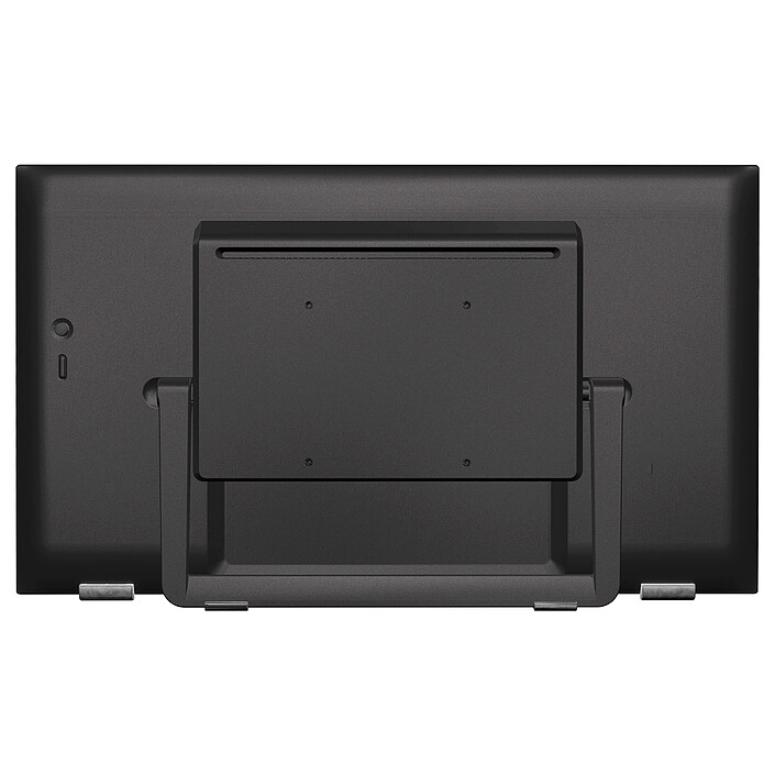 Comprar Pantalla táctil LED de 21,5" de iiyama - ProLite T2255MSC-B1