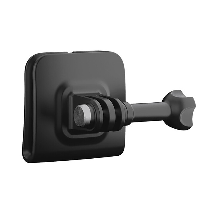 Acquista GoPro Adventure Kit 3.0