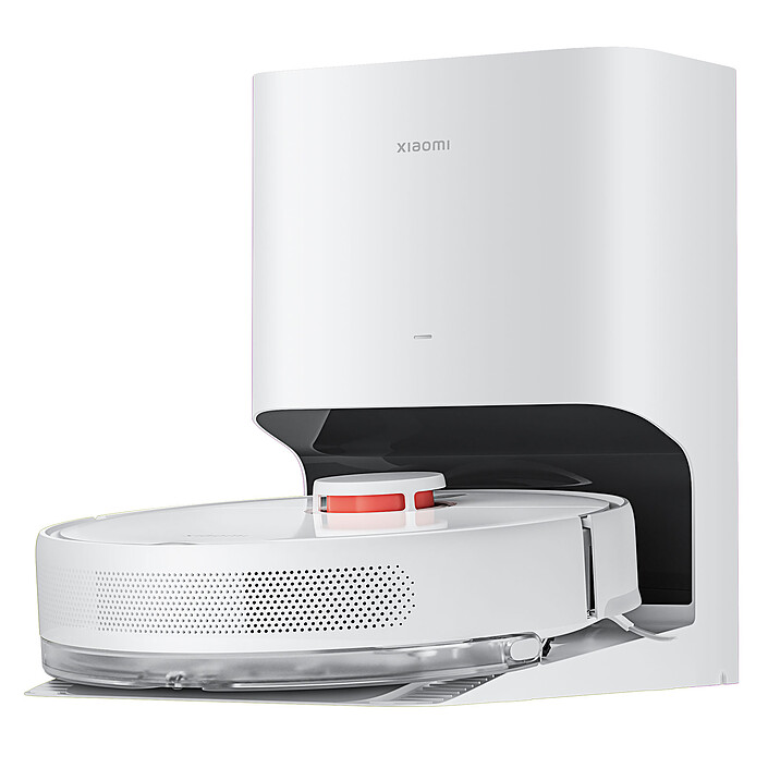 Xiaomi Mi Vacuum X10