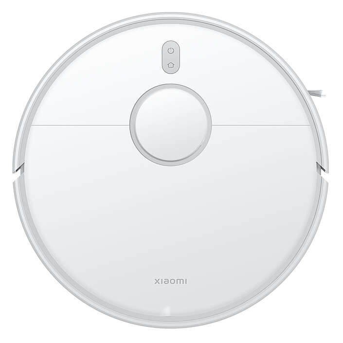 Acheter Xiaomi Mi Vacuum X10