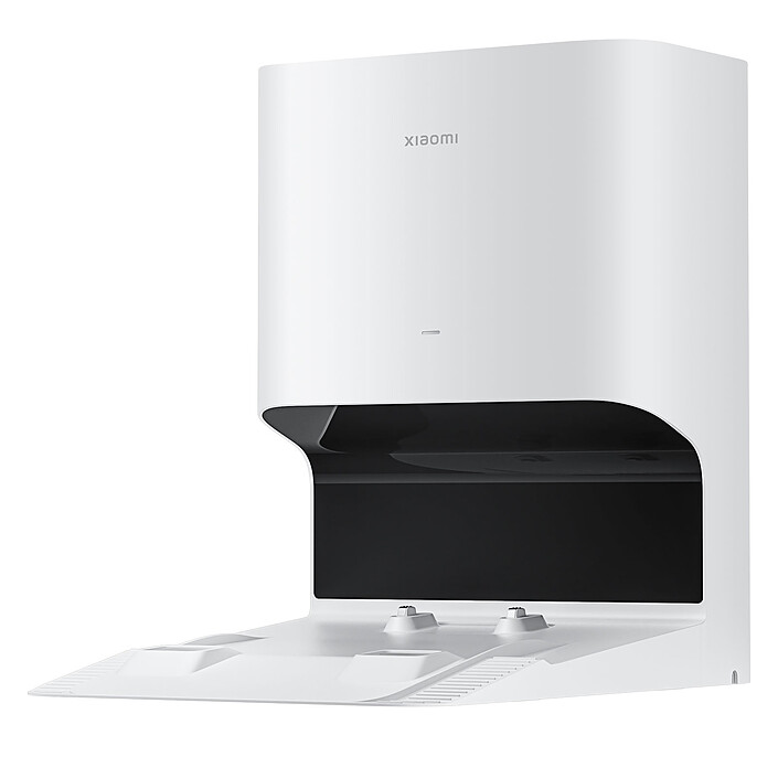 Xiaomi Mi Vacuum X10 pas cher