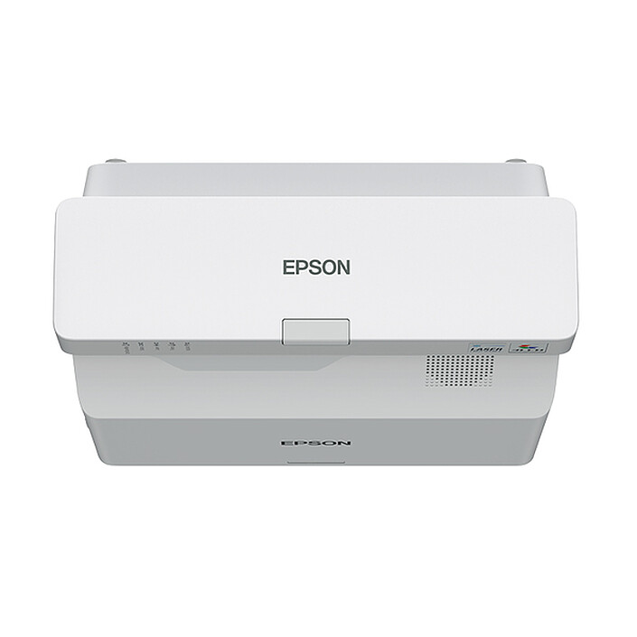 Acquista Epson EB-760W