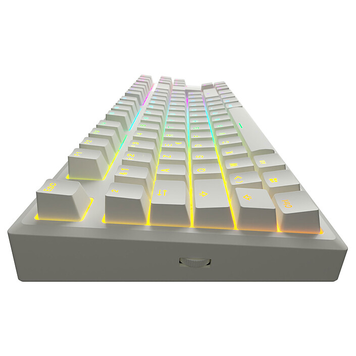 Buy Designed by GG Berserker Red Blood (White)