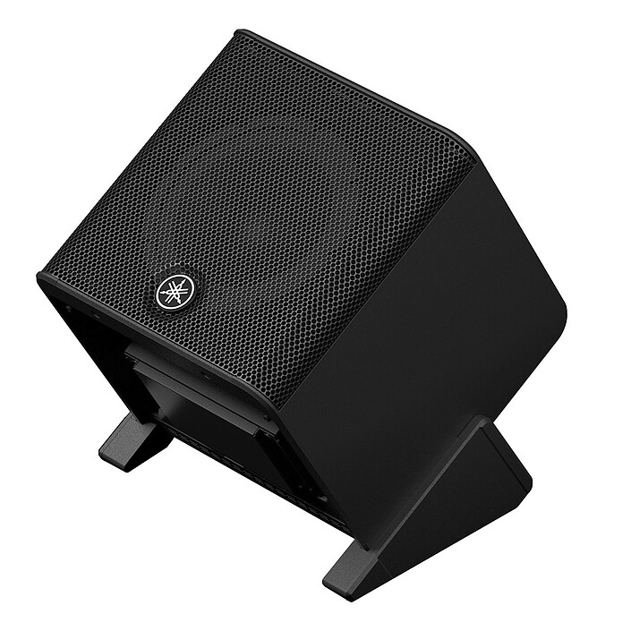 Acheter Yamaha STAGEPAS 200 BTR