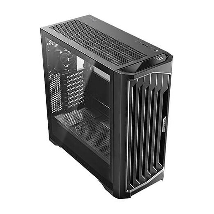 Avis Antec Performance 1 FT