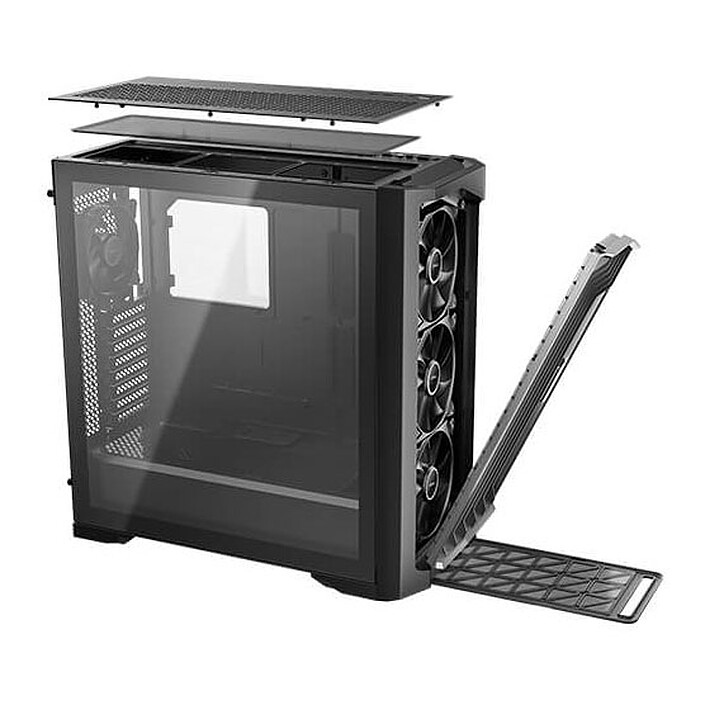 Antec Performance 1 FT pas cher