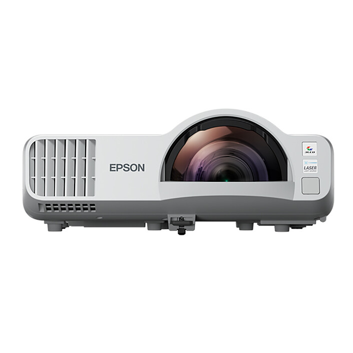 Vidéoprojecteur
