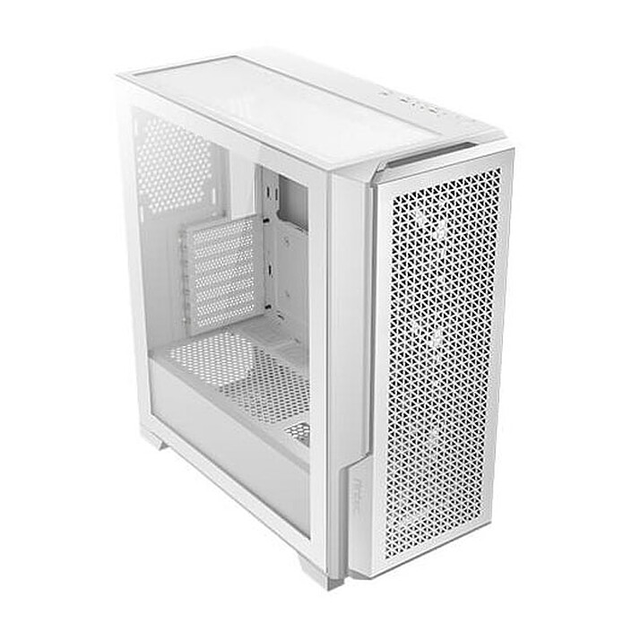 Avis Antec P20C White