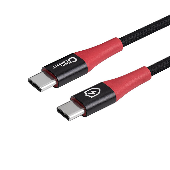 USB