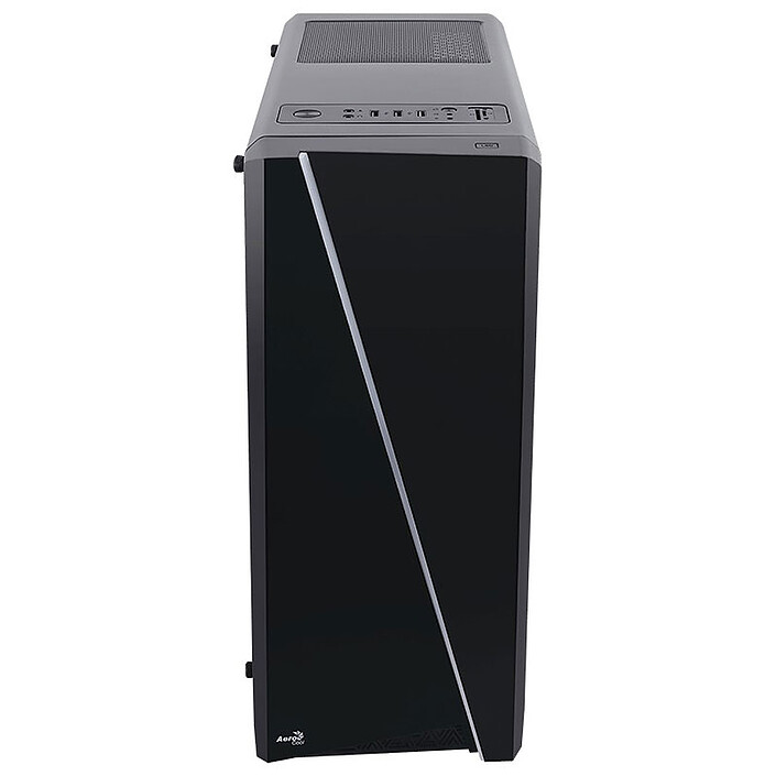 Avis LDLC PC11 Bazooka (RTX 2060)