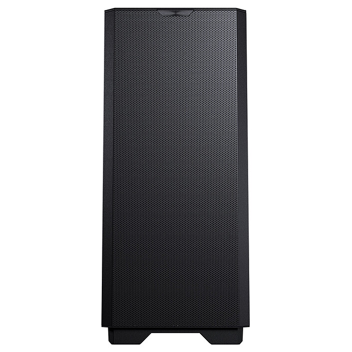 Boîtier PC