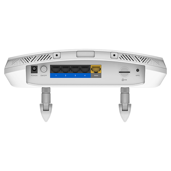 cheap D-Link DWR-978