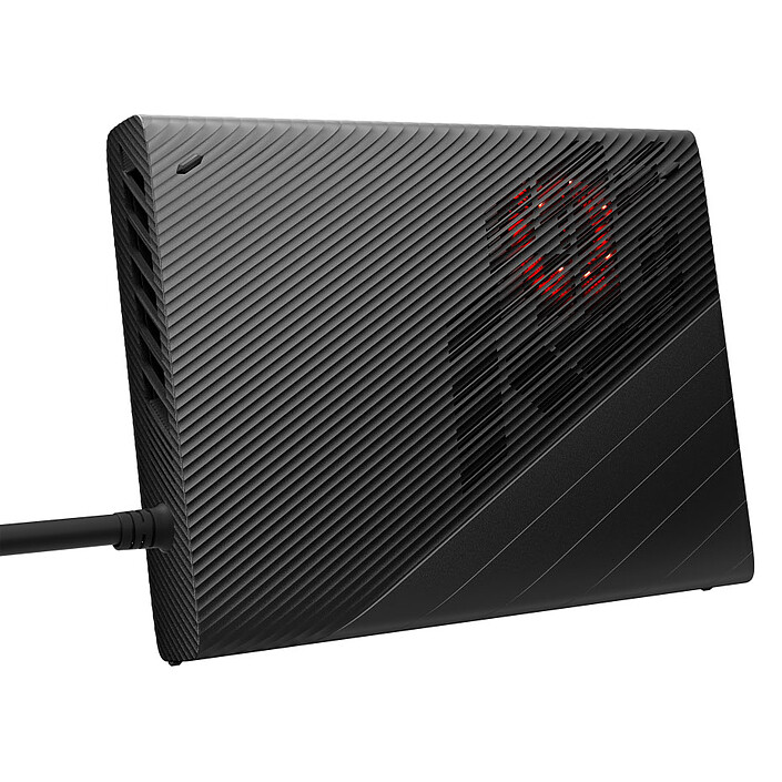 PC portable