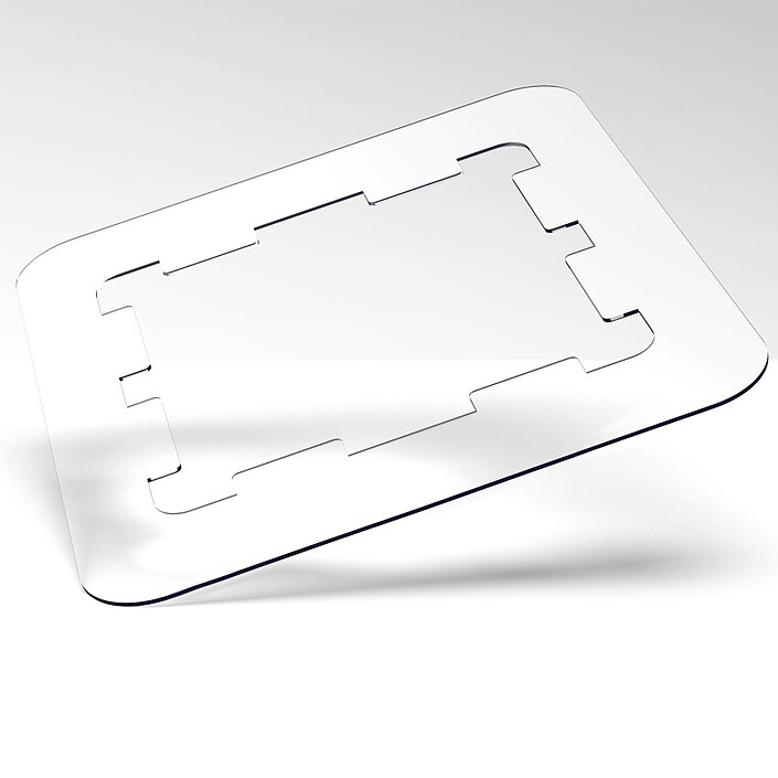 Nota Noctua NT-H2 3.5g Edizione AM5