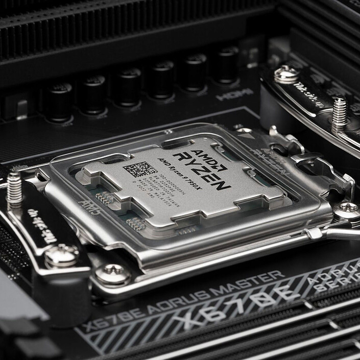 Noctua NT-H2 3.5g Edizione AM5 economico