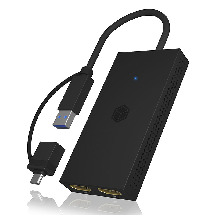 CAJA HELADA IB-SPL1029AC
