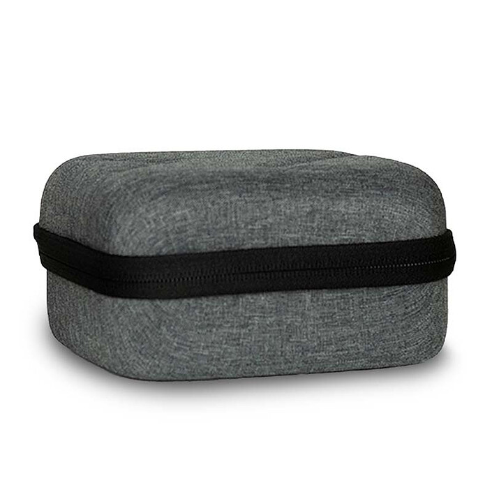 Acheter Starblitz SVCUBEKIT