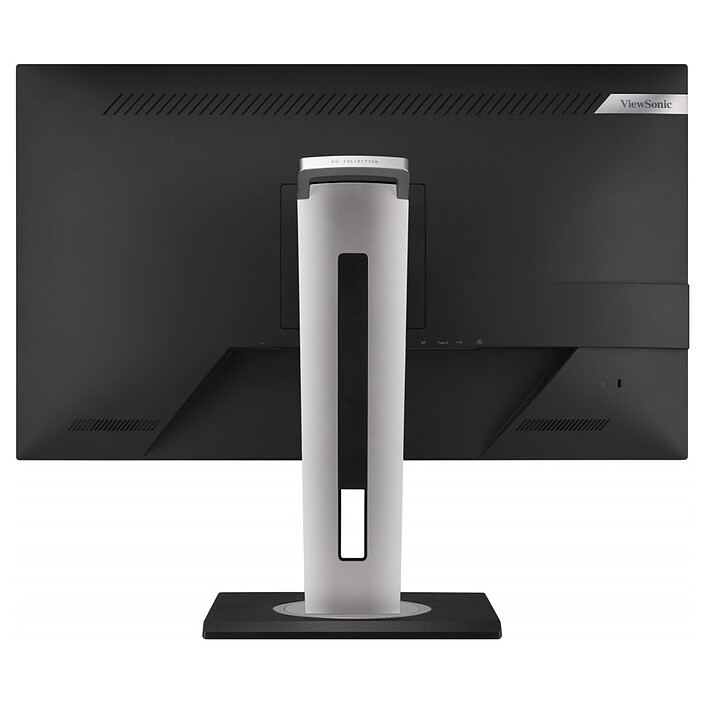 Acquista ViewSonic 27" LED - VG2756-4K