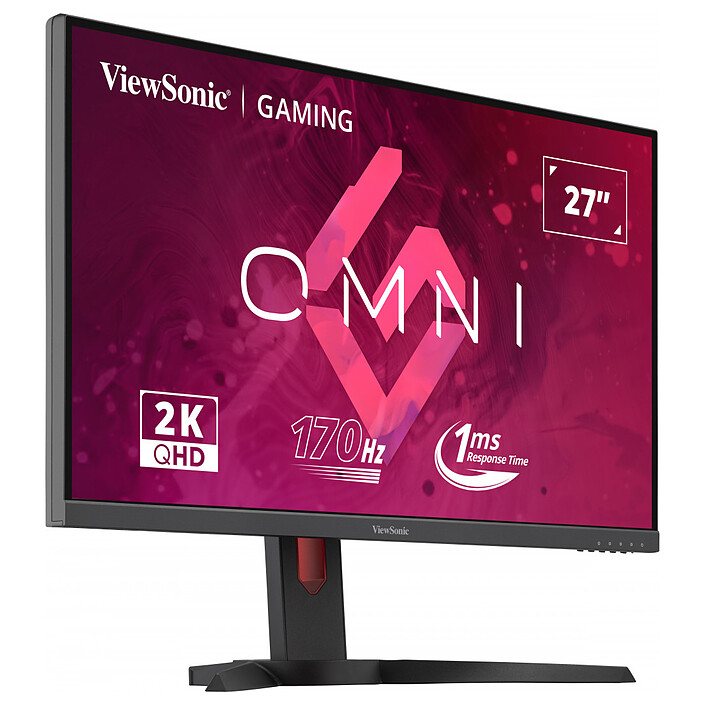 PC monitor