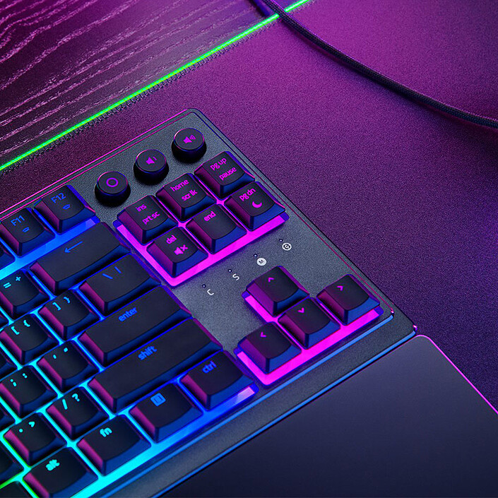 Buy Razer Ornata V3 TKL