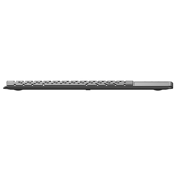Acheter Mobility Lab Clavier pour Smart TV (Noir)