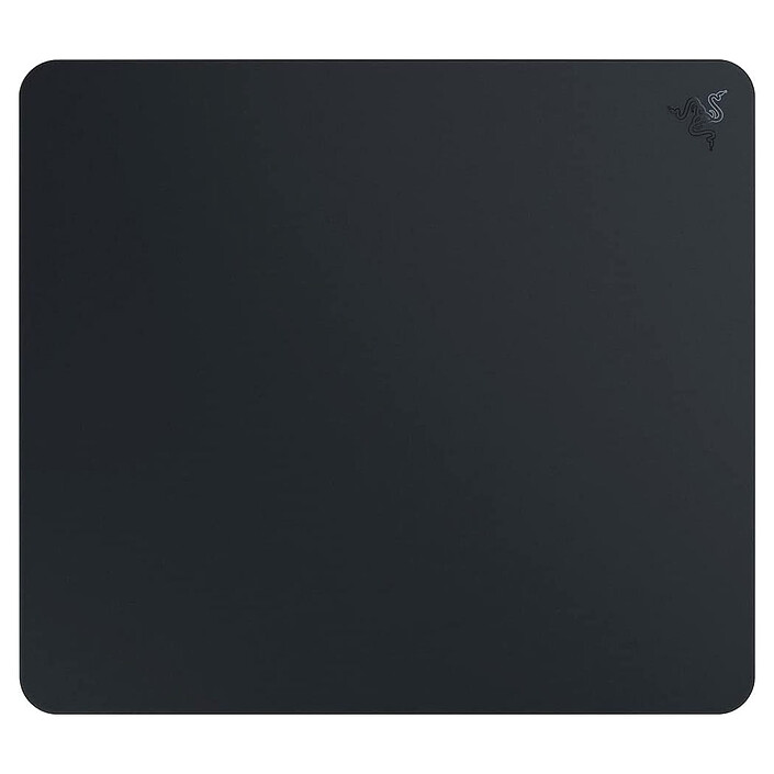 Razer Atlas (Noir)