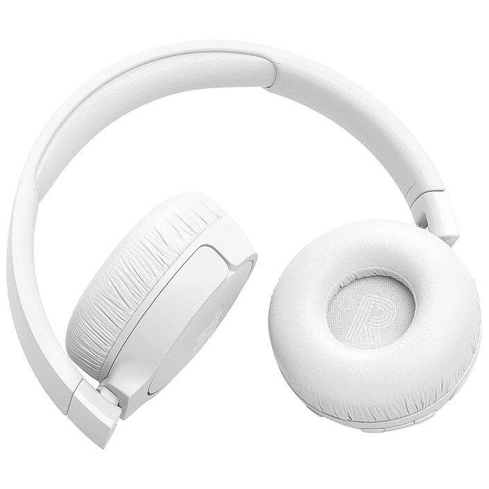 cheap JBL Tune 670NC White