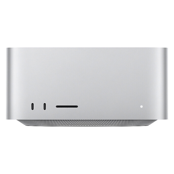 Apple Mac Studio M2 Ultra 128GB/1TB (MQH63FN/A-128GB)