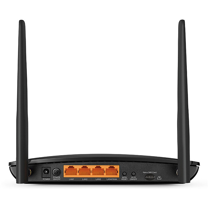 Acheter TP-LINK Archer MR500