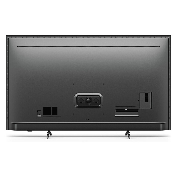 Acheter Philips The One 85PUS8808/12