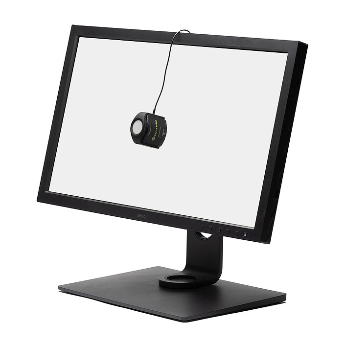 Acquista Calibrite Display Pro HL