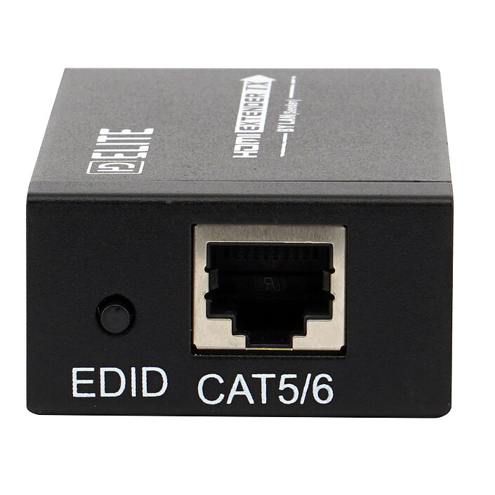 Avis HDElite PowerHD HDMI Extender 50 m