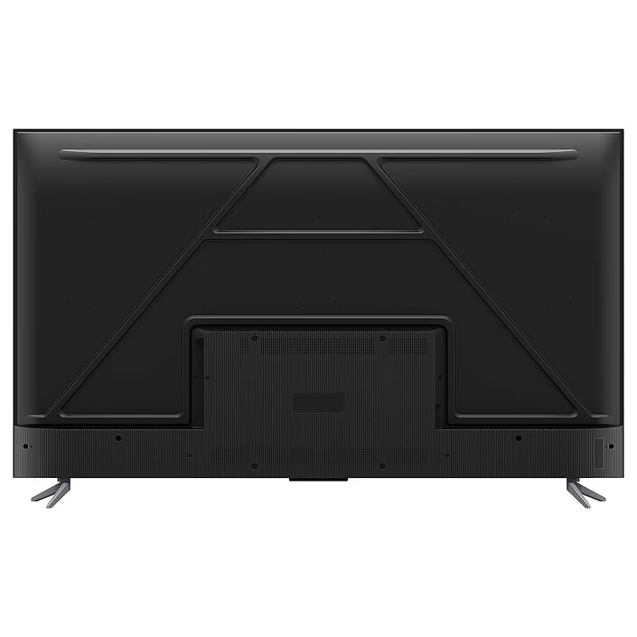 Acheter TCL 65QLED770
