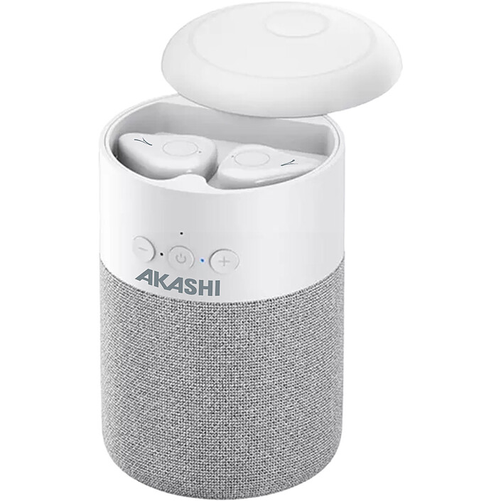 Kit piéton et Casque