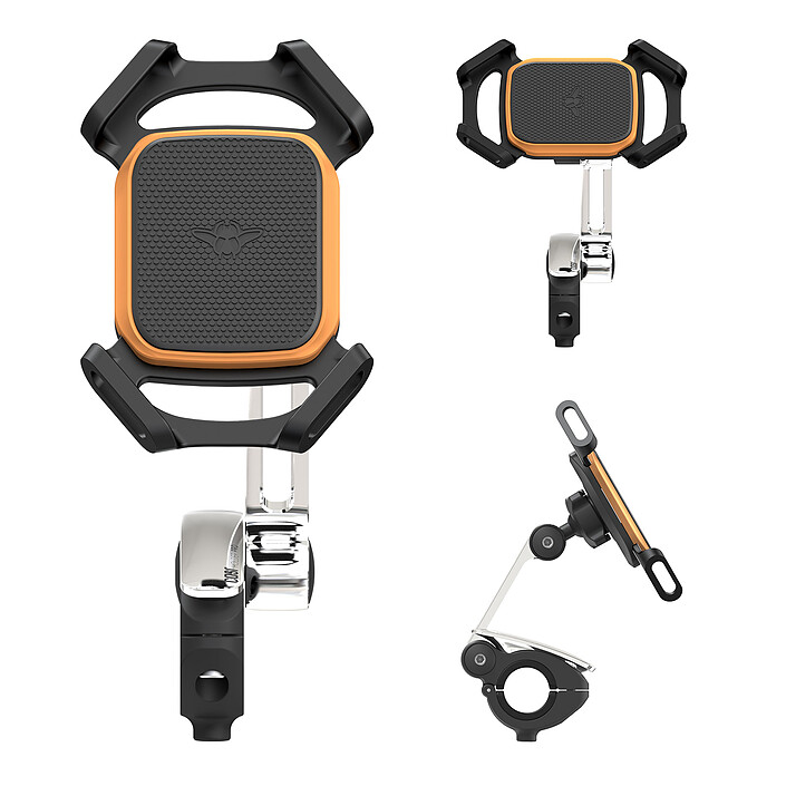 Accessoires mobilité urbaine