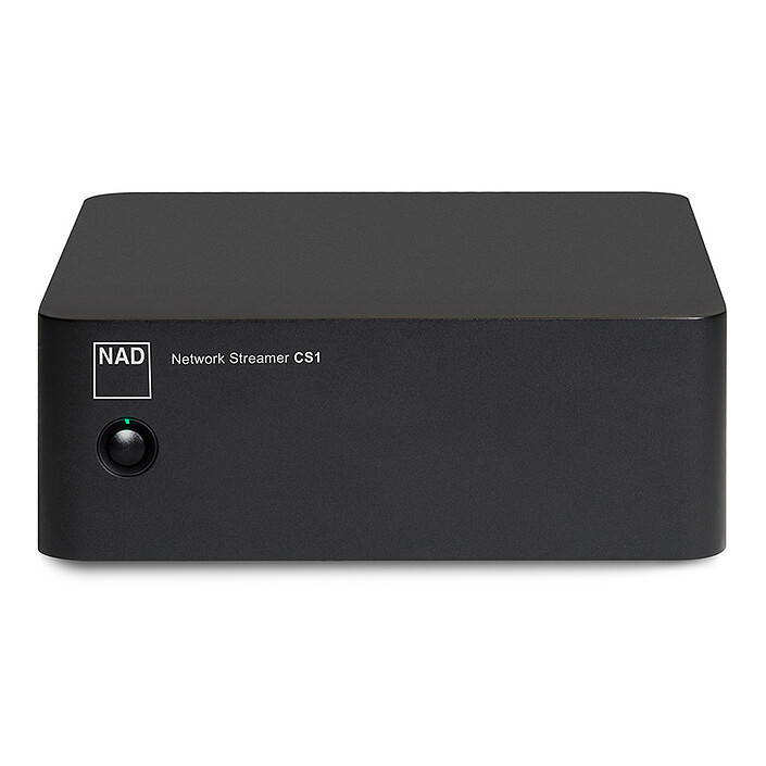 Buy NAD CS1