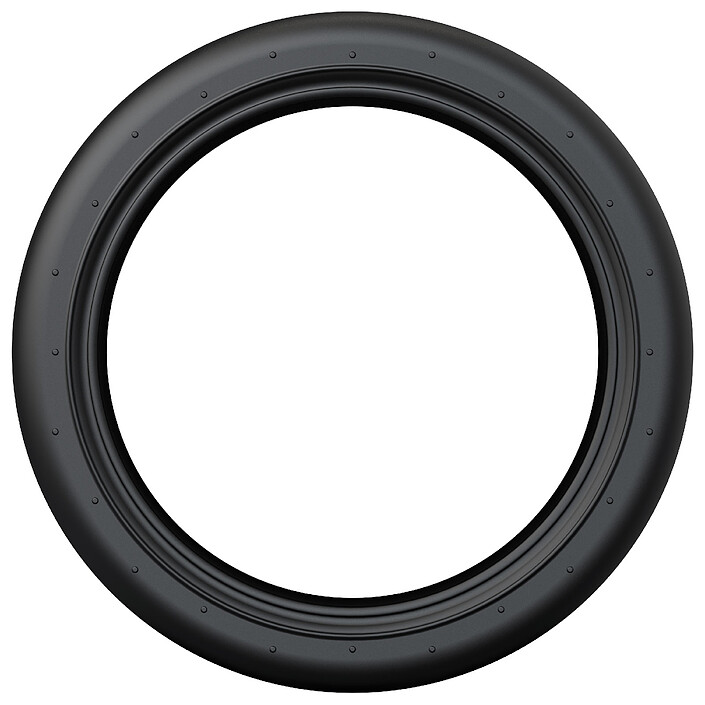 Casr Tire