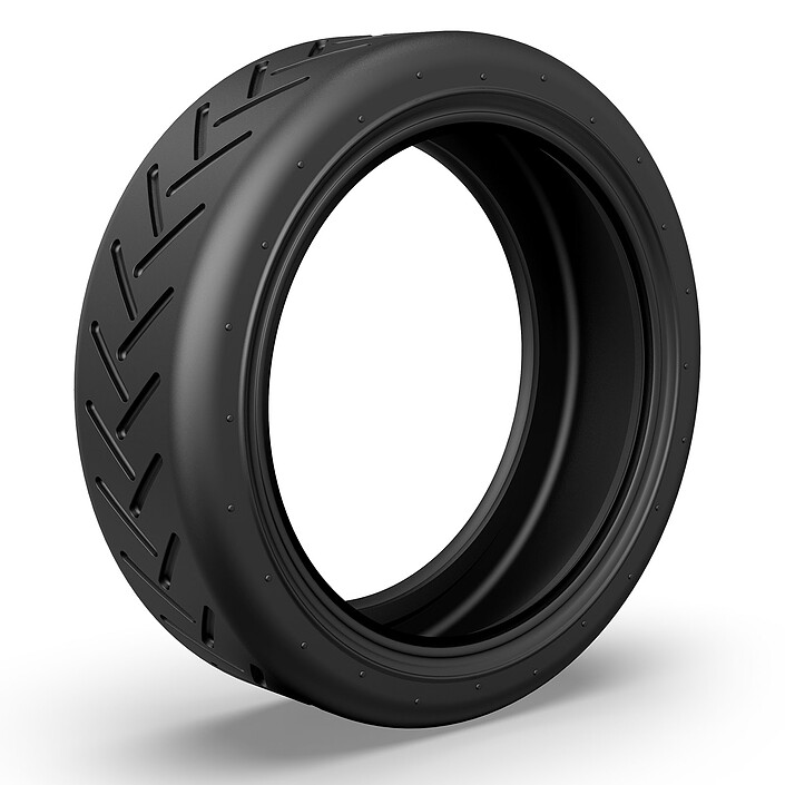 Accessoires mobilité urbaine