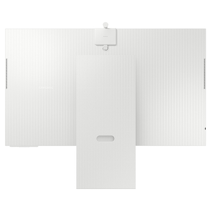 Acheter Samsung 32" LED - Smart Monitor M8 S32CM801UU