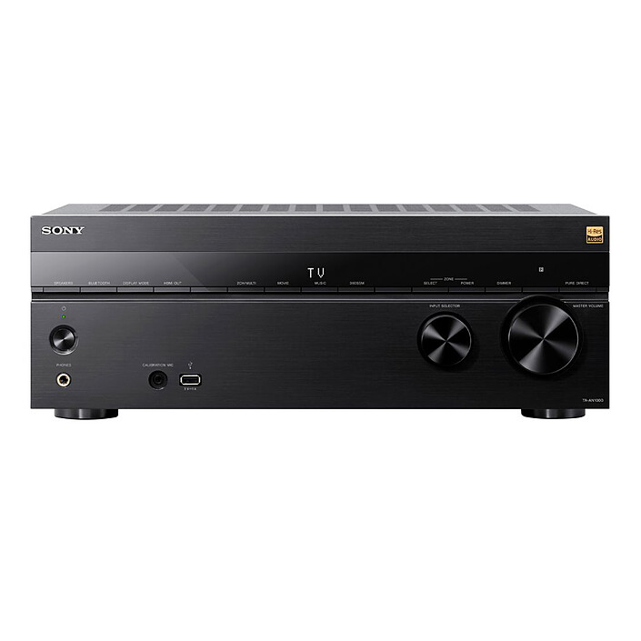 Sony TA-AN1000