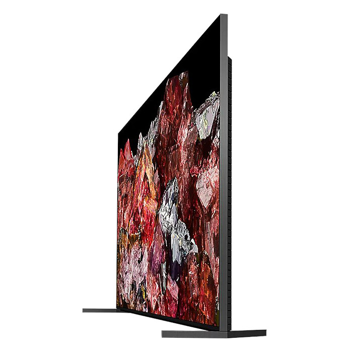 Avis Sony XR-65X95L