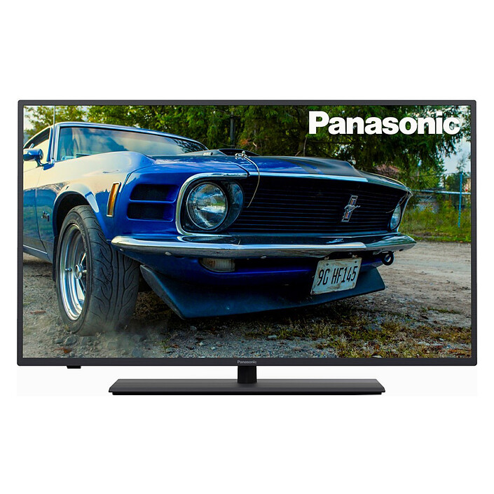 Panasonic TX-32G310