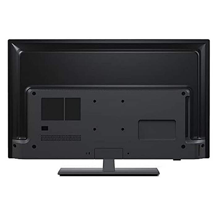 Review Panasonic TX-32G310